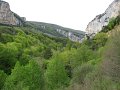 2006 Drome Vercors (11)